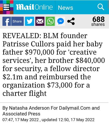 99C8A879-1B7F-4409-A4CB-771D4695A323-735-00000025142216F0