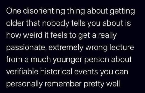 84e73c8c-81d2-49e3-aca5-c719d077ca26