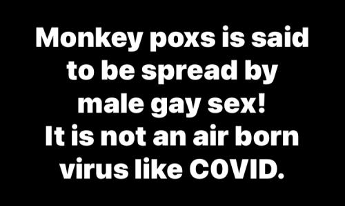 11:57:52 GMT-0400 (EDT).image