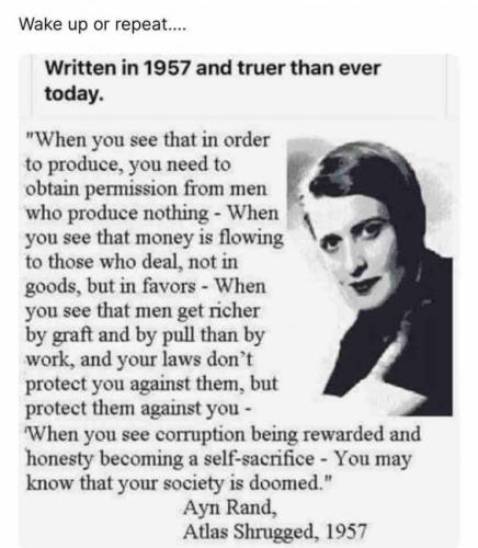 94E7E828-FF2D-4EEA-85A6-F9A81CFD97A9