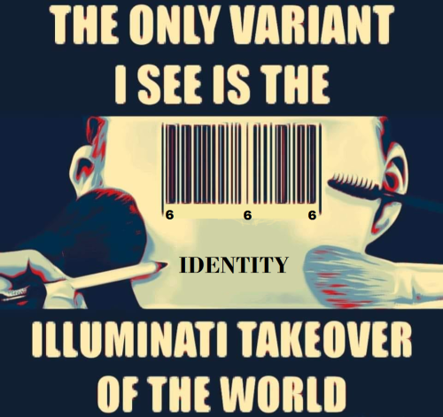 279069375_412457283718662_921220936464907367_n (1)