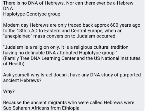 Screenshot_2022-05-15-02-12-30_kindlephoto-107539698