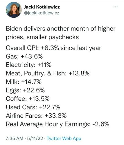 0cb4b031-ec1f-40f0-ae9a-e915e17f17b0