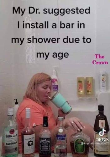 281487355_4974034426038902_954884416440137444_n