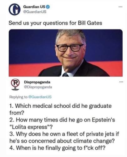 IMG_20220520_115622_821