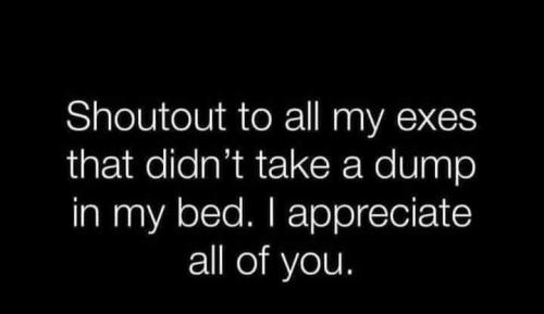 FB_IMG_1653323304698