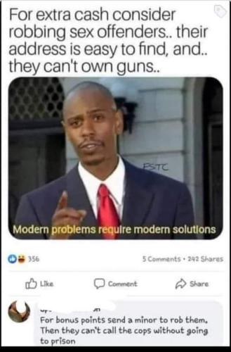 Misc 11