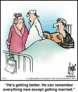 d9e6ed02-8c90-44aa-a9f7-513187ff7bf8