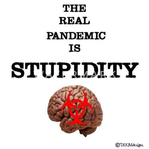 7FDB3191-CFF4-4BB0-8695-D953DFD5C2E8