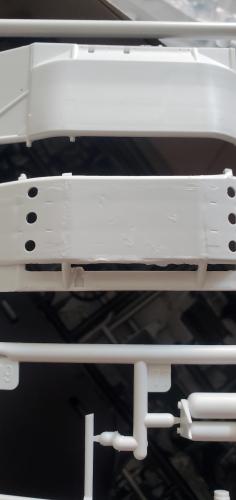 d92bb733-ae73-4f21-be0e-d91b8868c7be