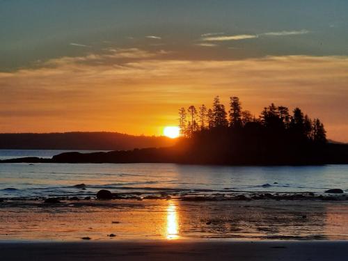 2275d238-9dd4-4e27-8b1d-f33f4ca7fbdb