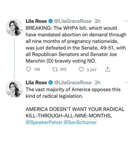 2f72b3a2-ab01-42a4-8220-73439b006fa0