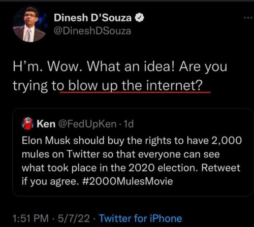 b173a19b-5caf-4f29-bf6e-477dd2611659