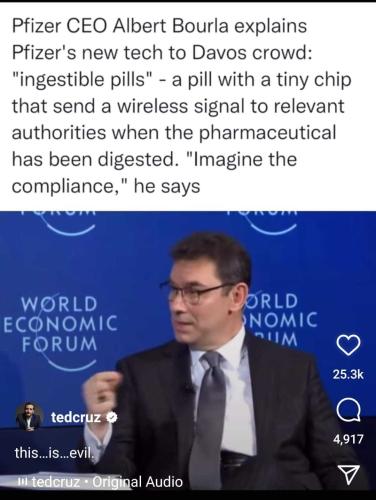 ae34b773-eab1-4444-8c1f-8f009c70789b