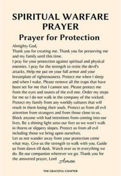 07:22:17 GMT-0500 (CDT)