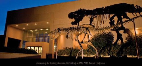 235d4628-e108-431f-a267-f3710a1eae4c