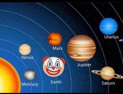 a4509524-5ac3-4564-a29a-904ad334569d