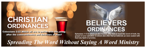 280581959_327406736192175_3766045193685294315_n