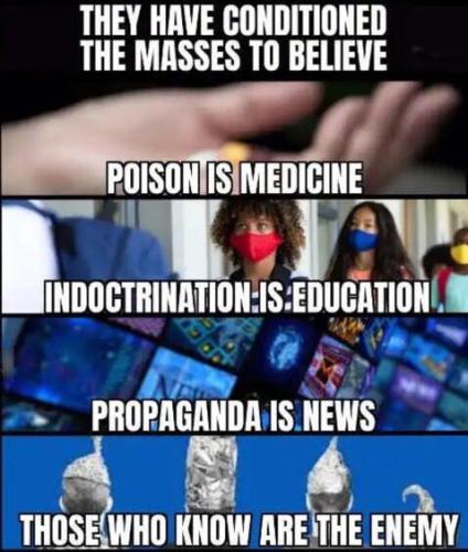 1C78FAE3-691B-4B87-94A0-1BA7F54AA163