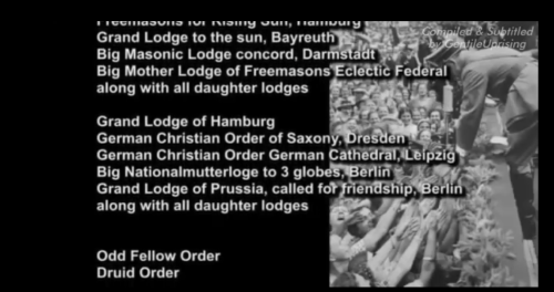 Screenshot_2022-05-12-02-20-22_kindlephoto-126329933