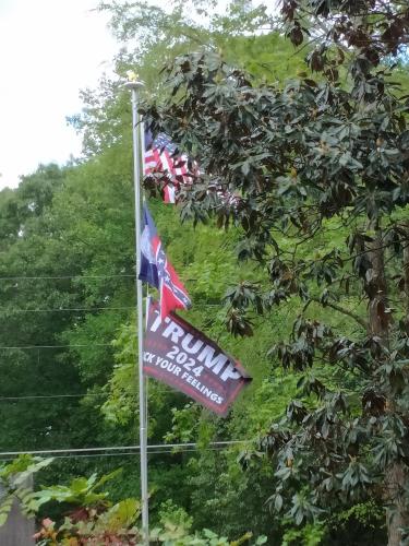 19fe1822-1103-49be-83aa-966f60d0e803