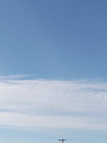 b96743af-5d76-4c0d-bd58-a14920bc3a23