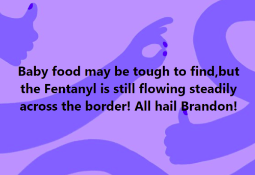 fentanyl