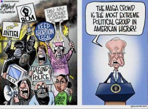 4ebf1e6a-bb3b-42bd-8426-ed6e15ab6775