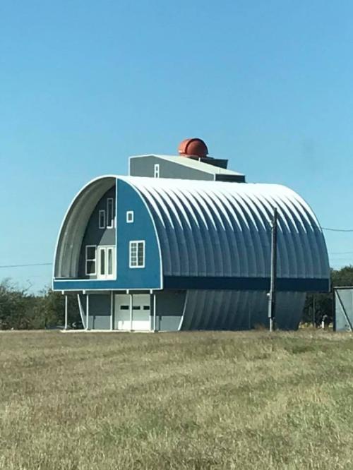 0DEA5828-8427-452B-828D-BF42895E2D4A_1_105_c