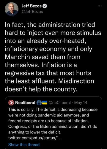 1aefcd0e-6896-4f84-8c9c-6b184c0595b5