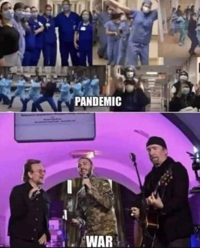 Come On, MEMES! (16)