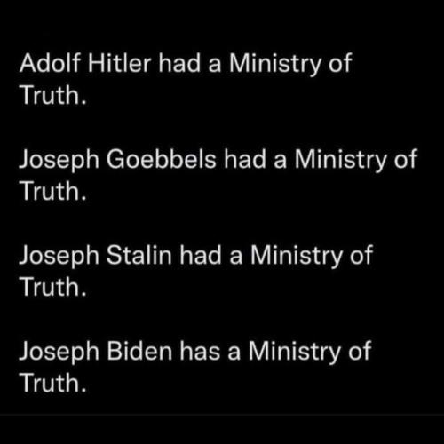 dfb1a0d1-da81-4b77-8415-fb9a3abe1166