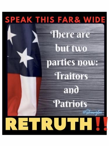 Two Parties 1