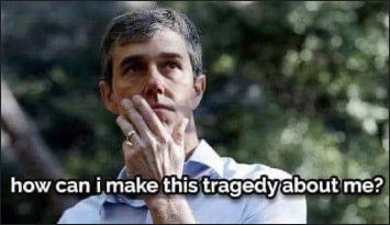 beto30