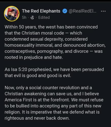 5fba83f3-d6df-4ff6-b926-4eb369f8da31