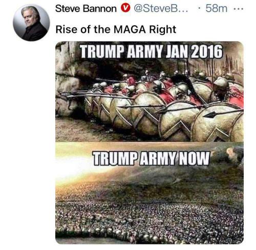 fa51b8e3-e7c3-4f1a-afd9-b8f2c9bc6a46