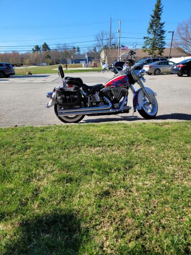 95374105-091b-48eb-b472-6f11e57eadc6