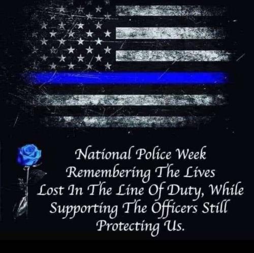 843a568b-de3d-4d20-9947-e035c864c0fe