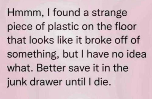 5dcf3395-6f70-4b63-9981-32d4d736e94d