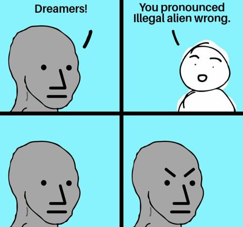 6045f0e4-967b-4658-954b-b7d6f4d3972f
