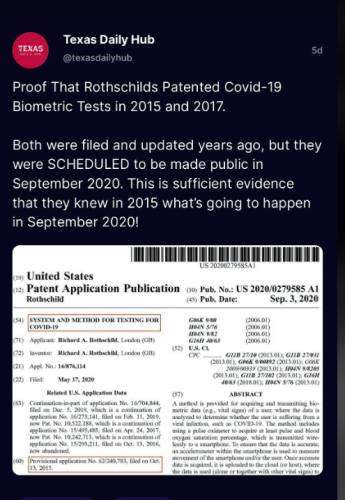 Screenshot 2022-05-18 090314
