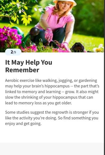 7a478915-1a3c-4d19-b246-e3d8c5ffdb75