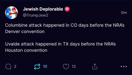 IMG_20220529_005627_016