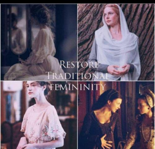 ddc7e668-d75c-4094-b442-9ef0802b5d18