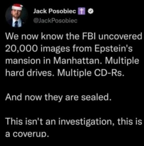 Epstein 1