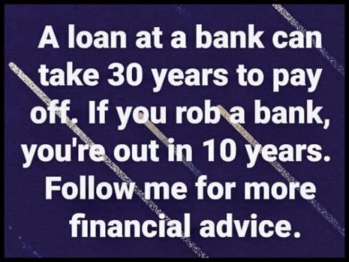 tumblr_36cd82d062ded33ca379ac9a90dab223_0a413e4b_540