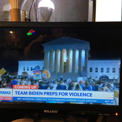 05:09:24 GMT-0500 (CDT).image