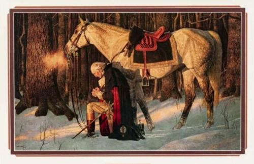 73c987a4-3c2d-4f77-a79c-8a1d11163e75