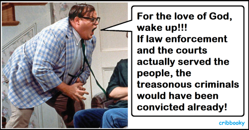 8fe5334d27d39bec609a4f584a89ec03