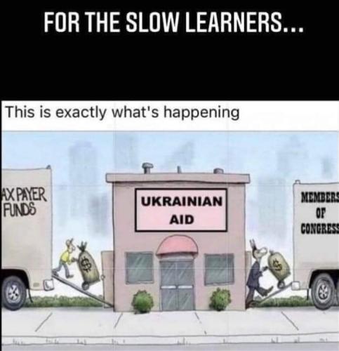 20:29:48 GMT-0400 (EDT)